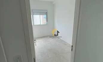 Imagem 7: Apartamento com 2 dormitórios à venda, 65 m² por R$ 330.000,00 - Parque Quinta das Paineir