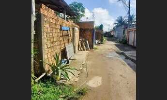 Imagem 2: Vende-se ou troca casa