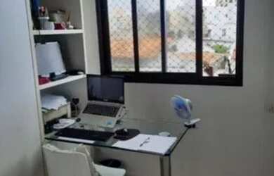 Imagem 10: Condomínio Terra Brasilis