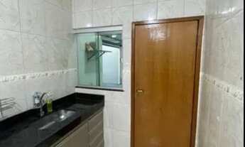 Imagem 6: Casa Casa com 3 dormitórios