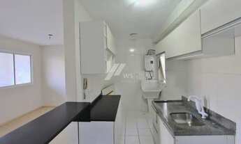 Imagem 6: CURITIBA - Apartamento Padrão - Capão Raso