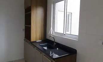 Imagem 7: Apartamento para locação no Centro em Cascavel