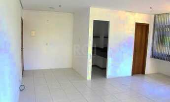 Imagem 3: Conjunto/Sala em Floresta