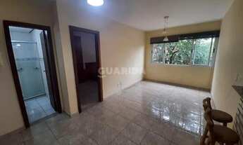 Imagem: Apartamento para aluguel, 1 quarto, Santana