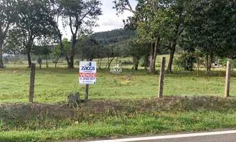 Imagem 3: Terreno para Venda em Santa Rosa do Sul, Glorinha