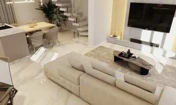 Imagem: Sobrado para Venda em Florianópolis, Cachoeira