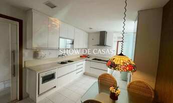 Imagem 7: Cobertura duplex com vista para o Mar, Barra da Tijuca, RJ