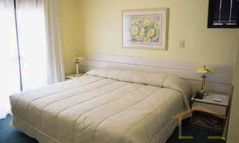 Imagem 3: SãO PAULO - Apartamento Padrão - Santana