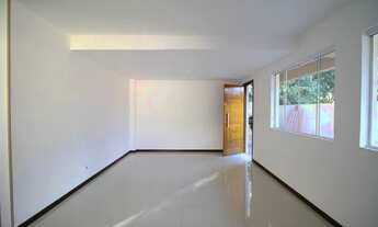 Imagem: Sobrado com 3 dormitórios à venda, 147