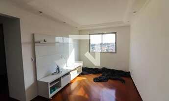 Imagem 2: Apartamento para Aluguel - Butantã, 2 Quartos, 55 m2