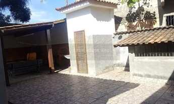 Imagem 2: Open House Vende, Excelente Casa + 2 comércios - Trindade, São Gonçalo