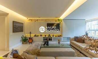 Imagem: Apartamento à Venda Bairro Vila da Serra