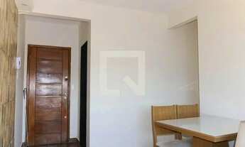 Imagem 2: Apartamento à Venda - Méier, 3 Quartos, 65 m2