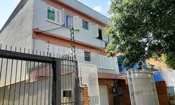 Imagem 5: Apartamento à venda Rua Marcelo Gama, São João - Porto Alegre