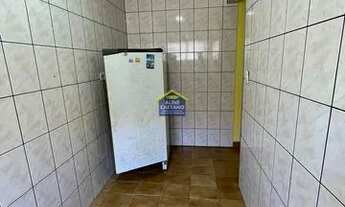 Imagem 7: Oportunidade Kitnet 38m? zona 1 , Tupi