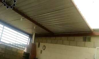 Imagem 5: CASA COTIA Casa em condomínio com 2 dormitórios