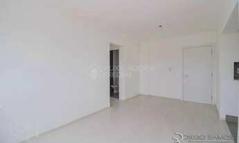 Imagem 3: Apartamento à venda Rua Coronel Aparício Borges, Glória - Porto Alegre