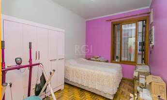 Imagem 7: Apartamento para Venda - 70.88m², 2 dormitórios, Cristo Redentor