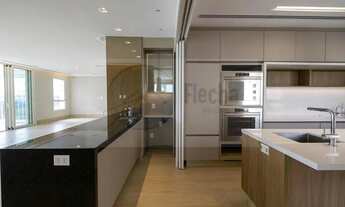 Imagem 6: São Paulo - Apartamento Padrão - Vila Olímpia