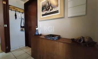 Imagem 2: Apartamento para Venda - 136m², 3 dormitórios, sendo 1 suites, Centro Histórico