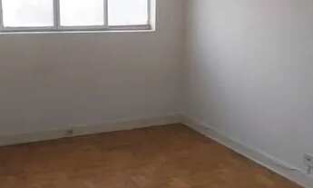 Imagem 2: Apartamento com 2 dormitórios para alugar, 70 m² por R$ 1.700,00/mês - Penha de França - S