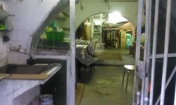 Imagem 3: Sobrado em Santana - residencial ou comercial