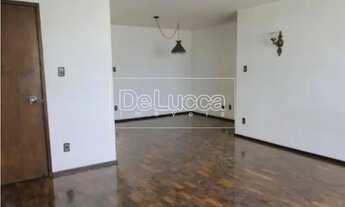 Imagem 5: Apartamento - Cambuí - Campinas