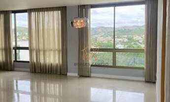 Imagem 13: Apartamento com 4 dormitórios, 158 m² - venda por R$ 1.925.000,00 ou aluguel por R$ 11.800