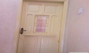 Imagem 2: APARTAMENTO BRESSER