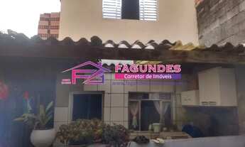 Imagem 2: Vende-se: Casa no Vila Natal