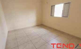 Imagem 6: Casa 2 dormitorios no Piso Superior no Jardim Topazio Sorocaba