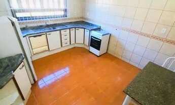 Imagem 3: Casa para Venda em Joinville, Saguaçu, 4 dormitórios, 1 suíte, 2 banheiros, 4 vagas