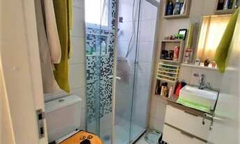 Imagem 3: Apartamento em Brás - São Paulo