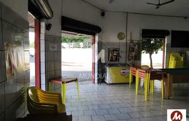 Imagem 5: Casa (térrea na rua) 2 dormitórios, cozinha planejada