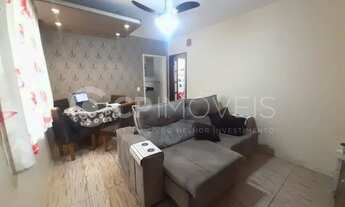 Imagem: Apartamento 2 dormitórios, Zona Norte de