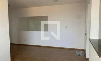 Imagem 4: Apartamento para Aluguel - Jardim Roberto, 2 Quartos, 60 m2