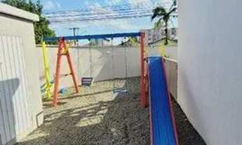 Imagem 4: Alugo apartamento na quadra do Colégio Bom Jesus