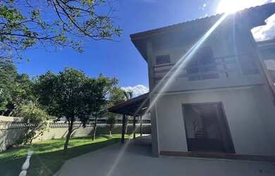 Imagem 6: Casa para Venda em Ubatuba/SP