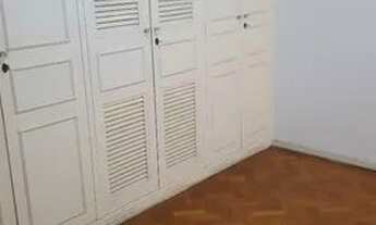 Imagem 3: Excelente 3 quartos no Posto 6 em Copacabana