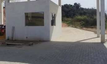 Imagem 4: Vendo lote de 500m2 com vista privilegiada