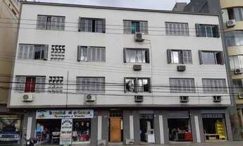 Imagem: Apto PORTO ALEGRE RS