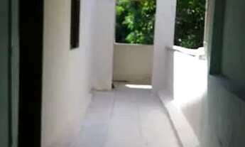 Imagem 7: Casa 2 qts Casa com 2 dormitórios