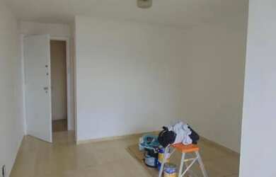 Imagem 7: Otimo apartamento de 1 dormitorio colado a Santa Casa e metro