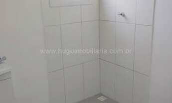 Imagem 5: São José dos Campos - Casa Padrão - Setville Altos de São José