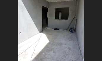 Imagem 5: Venda Casa com 3 dormitórios