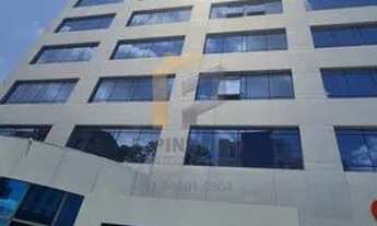 Imagem: Sala comercial Edf. The Place - Adrianópolis