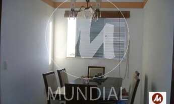 Imagem 3: Apartamento (tipo - padrao) 2 dormitórios/suite, cozinha planejada, em condomínio fechado