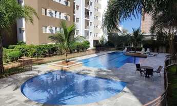 Imagem 5: Apartamento Reserva dos Oitis