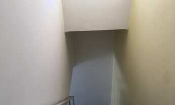 Imagem 5: Sobrado para aluguel possui 250 metros quadrados com 3 quartos