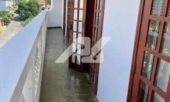 Imagem 6: Apartamento - Vila Rossi Borghi e Siqueira - Campinas